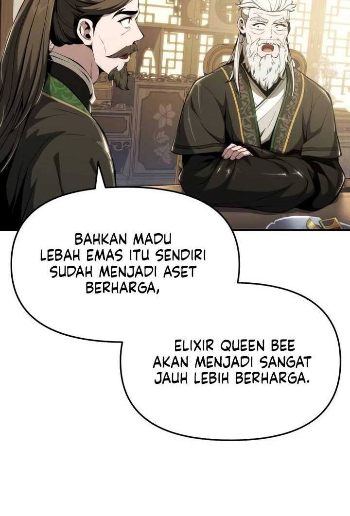 Halaman 61