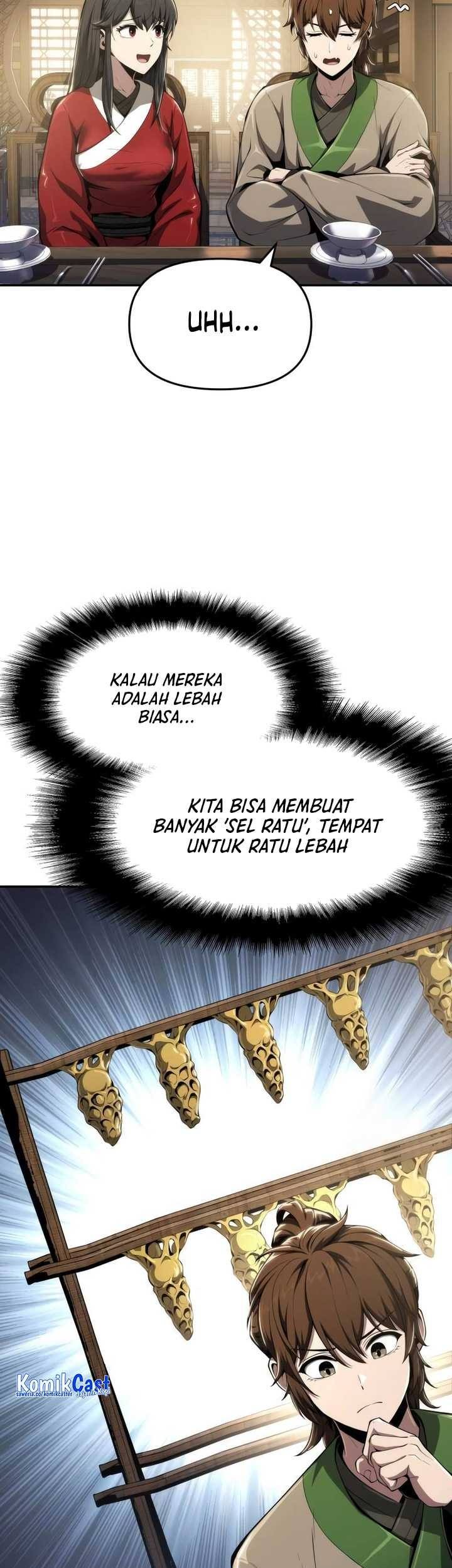 Halaman 64