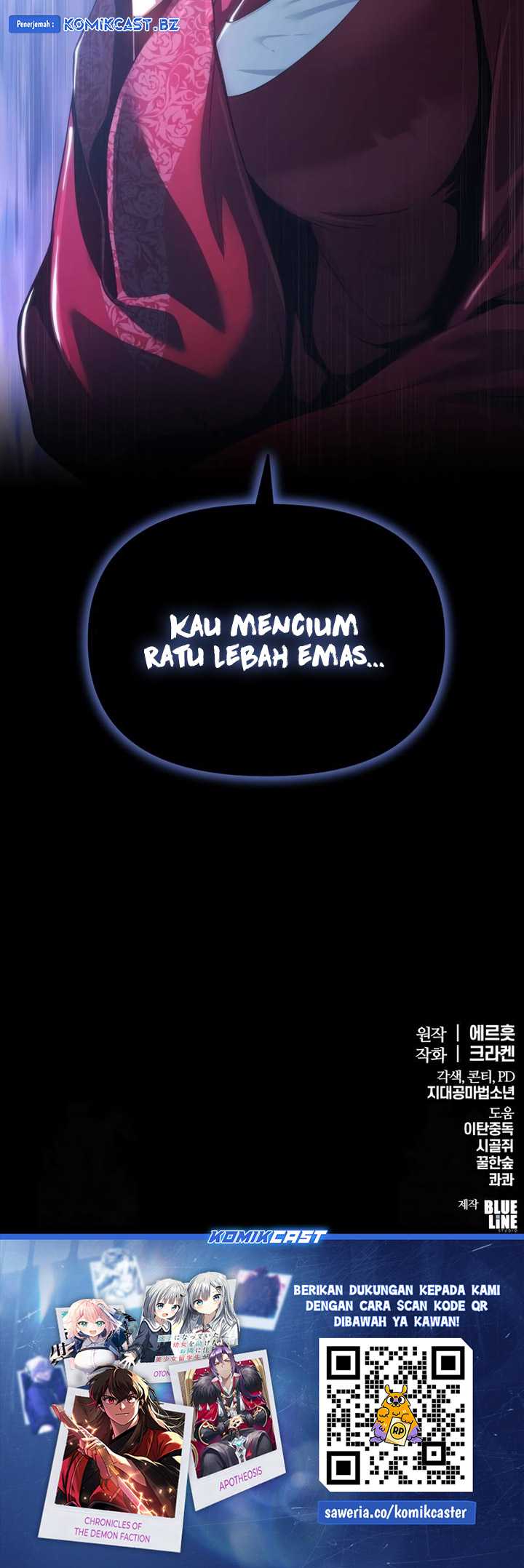 Halaman 77