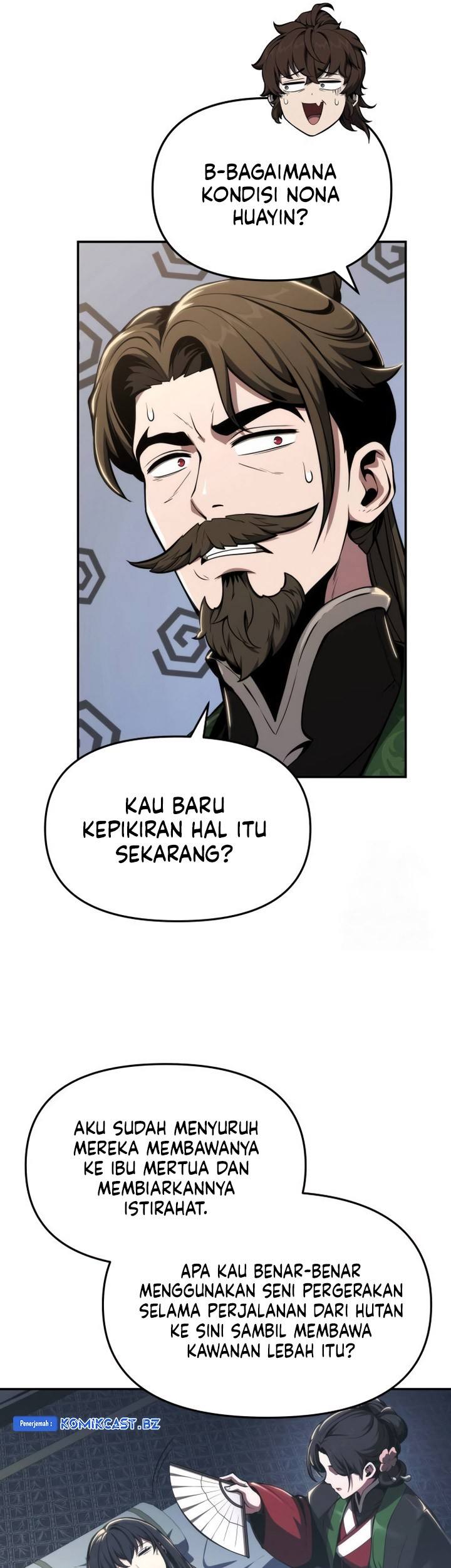 Halaman 42