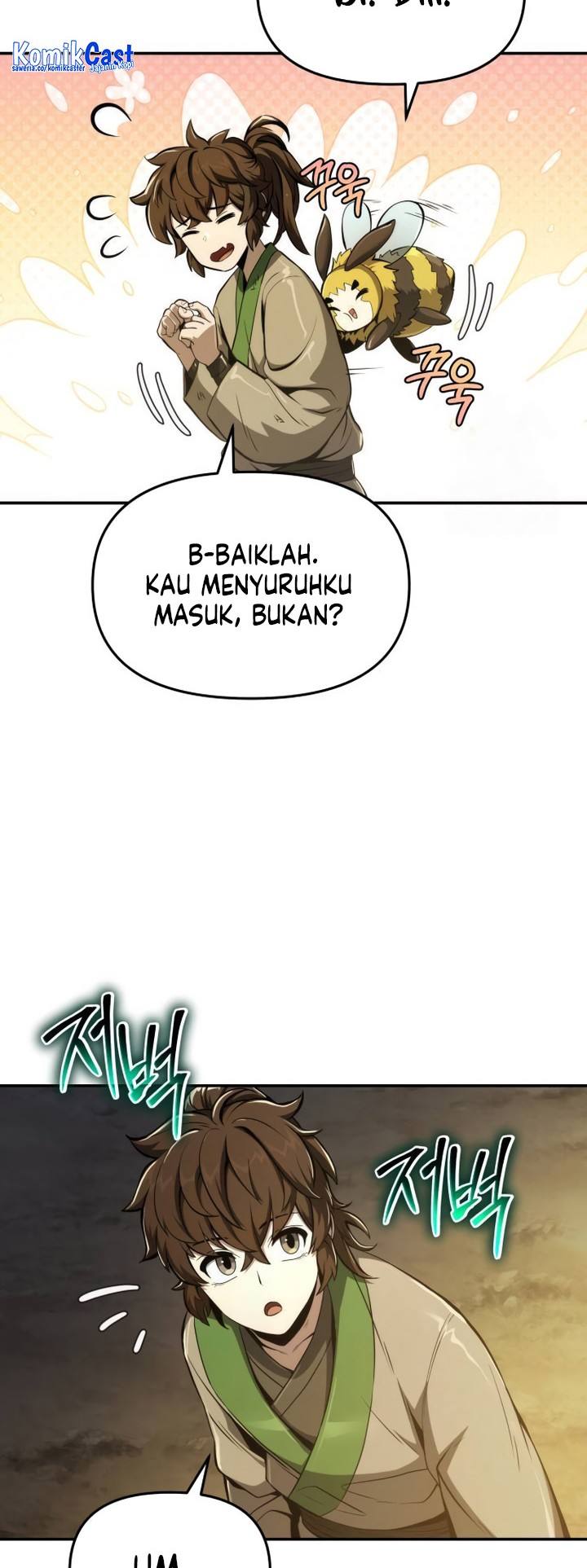 Halaman 59