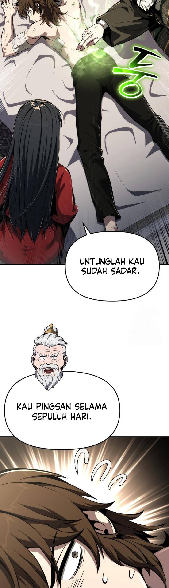 Halaman 32
