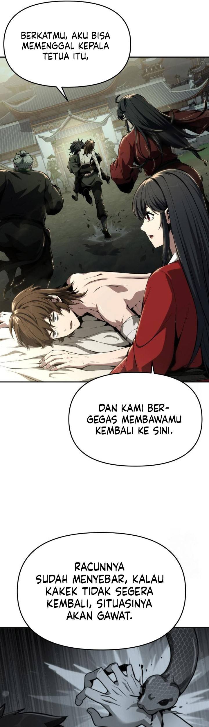 Halaman 34