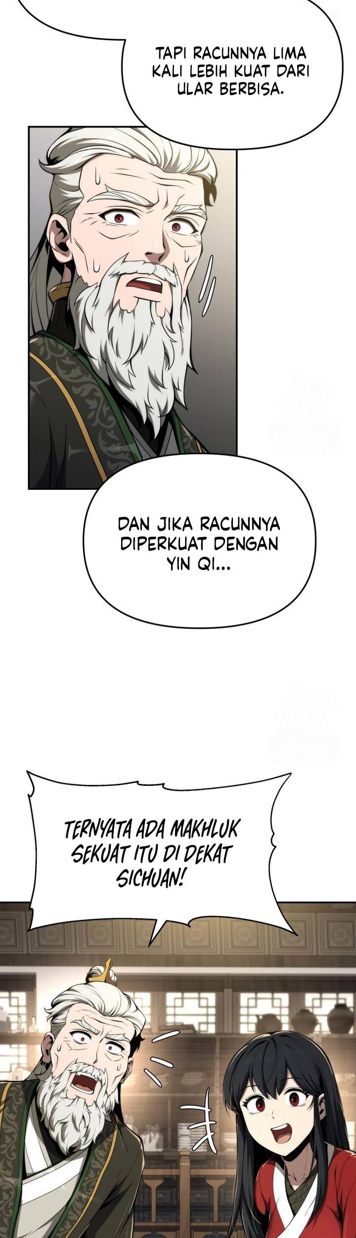 Halaman 48