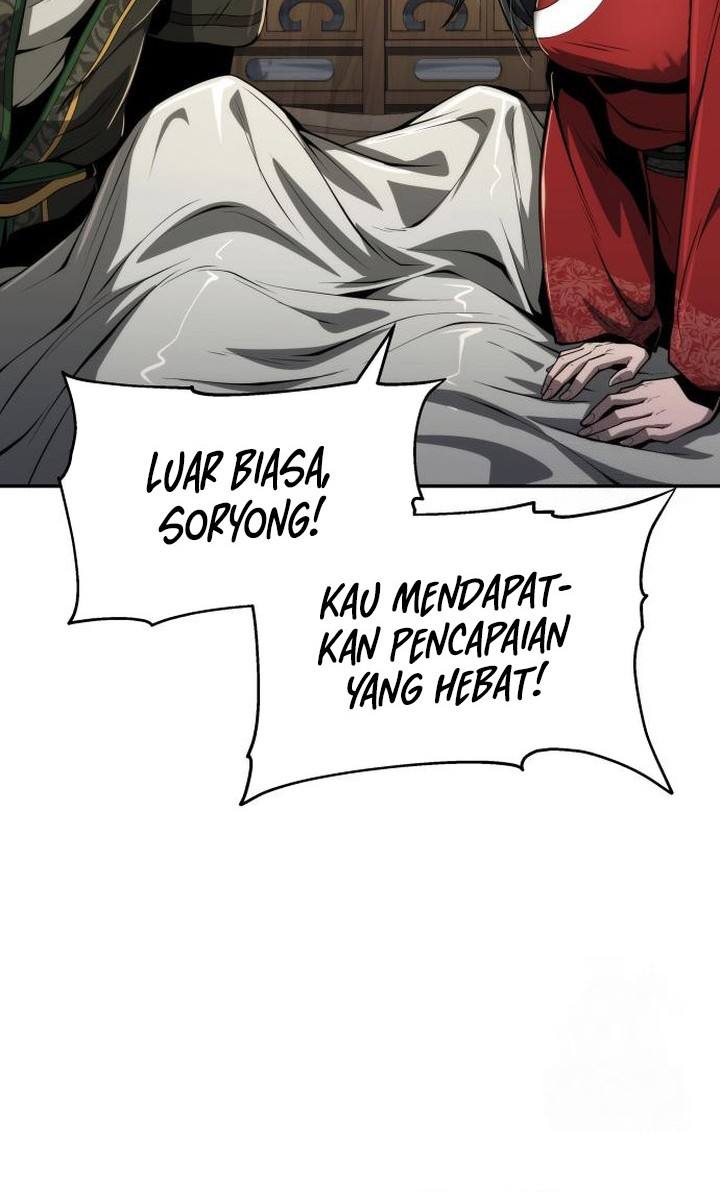 Halaman 49