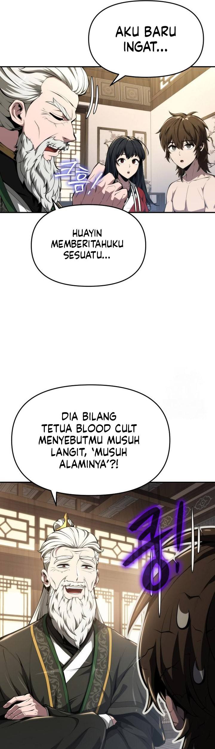 Halaman 50