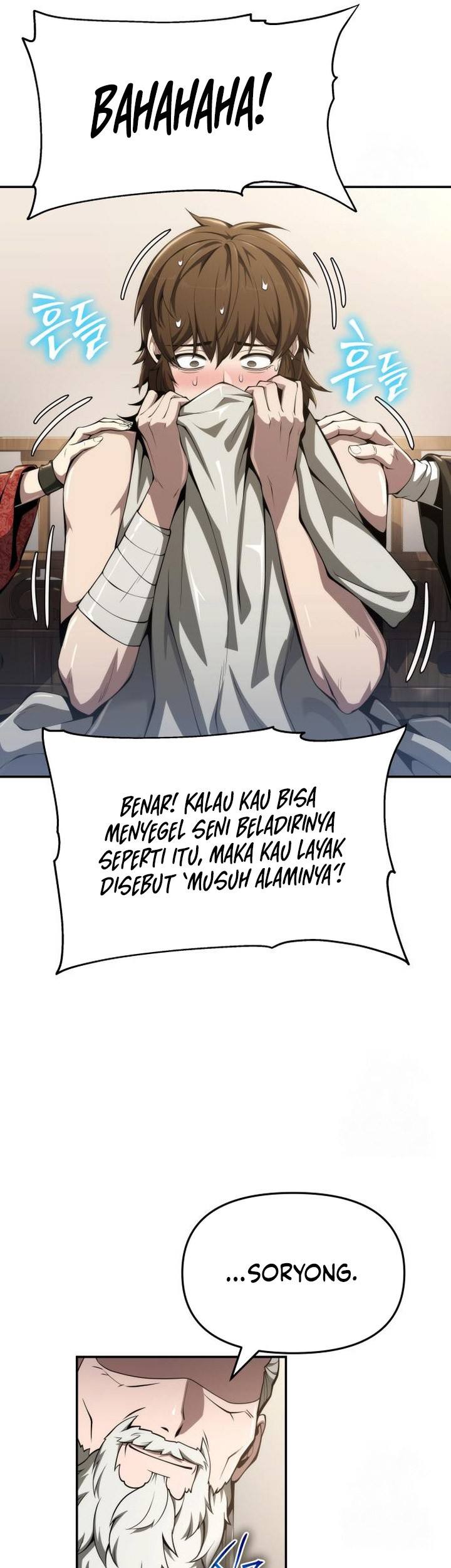 Halaman 52