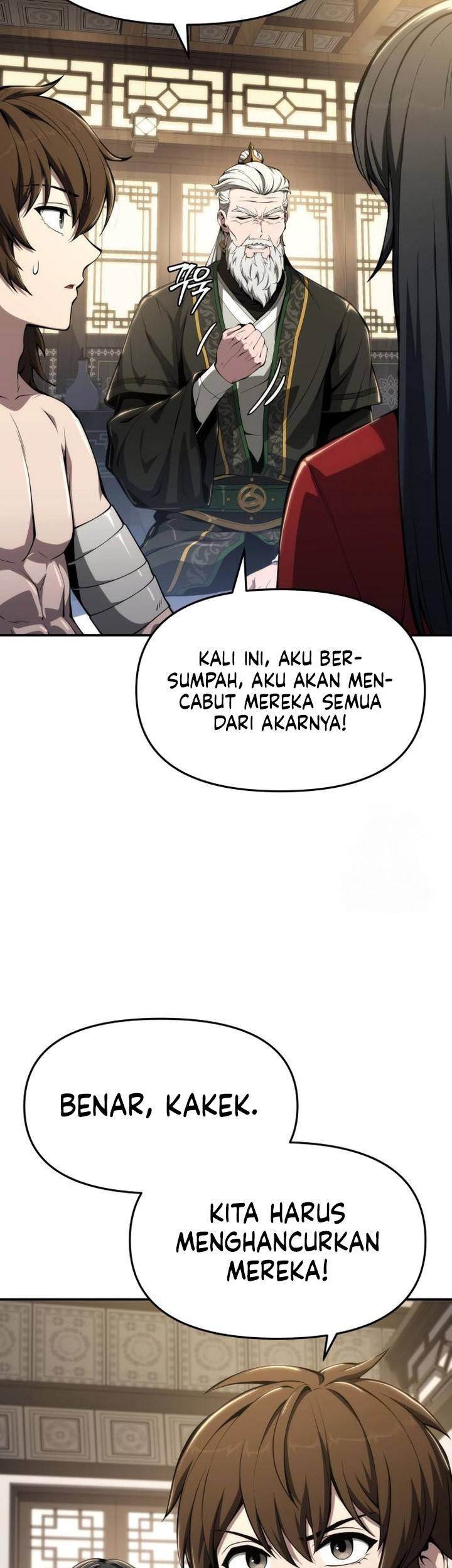 Halaman 54