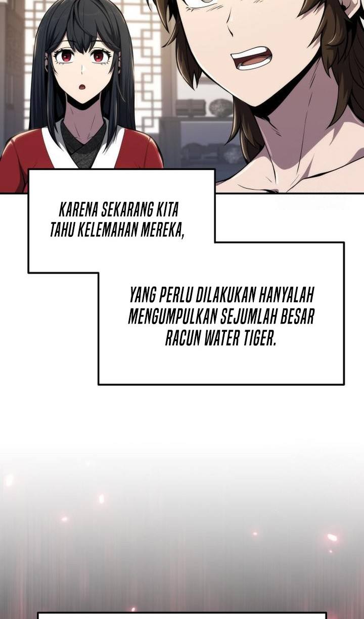 Halaman 55