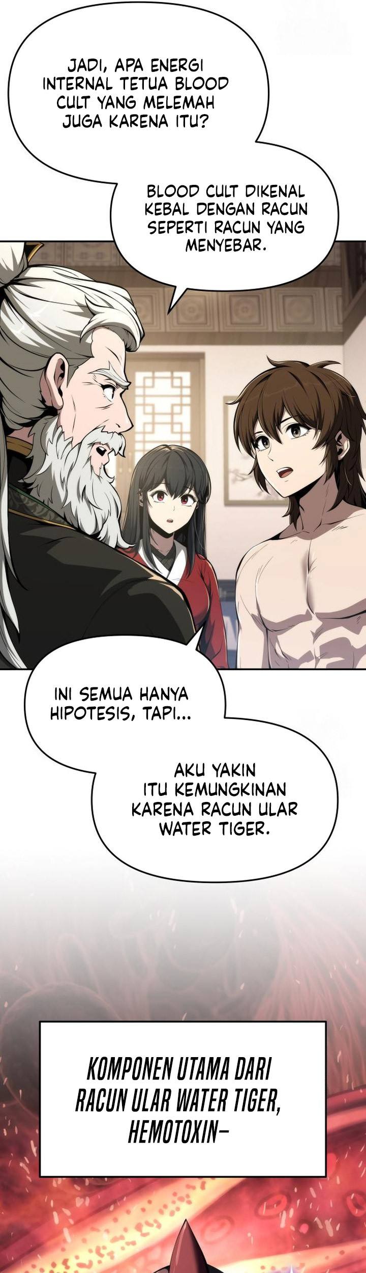 Halaman 42