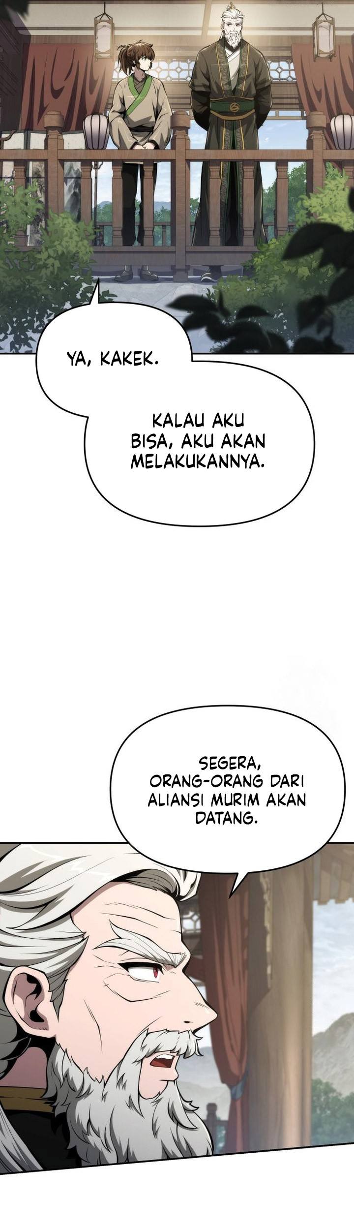 Halaman 66