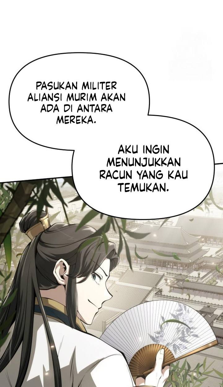 Halaman 67