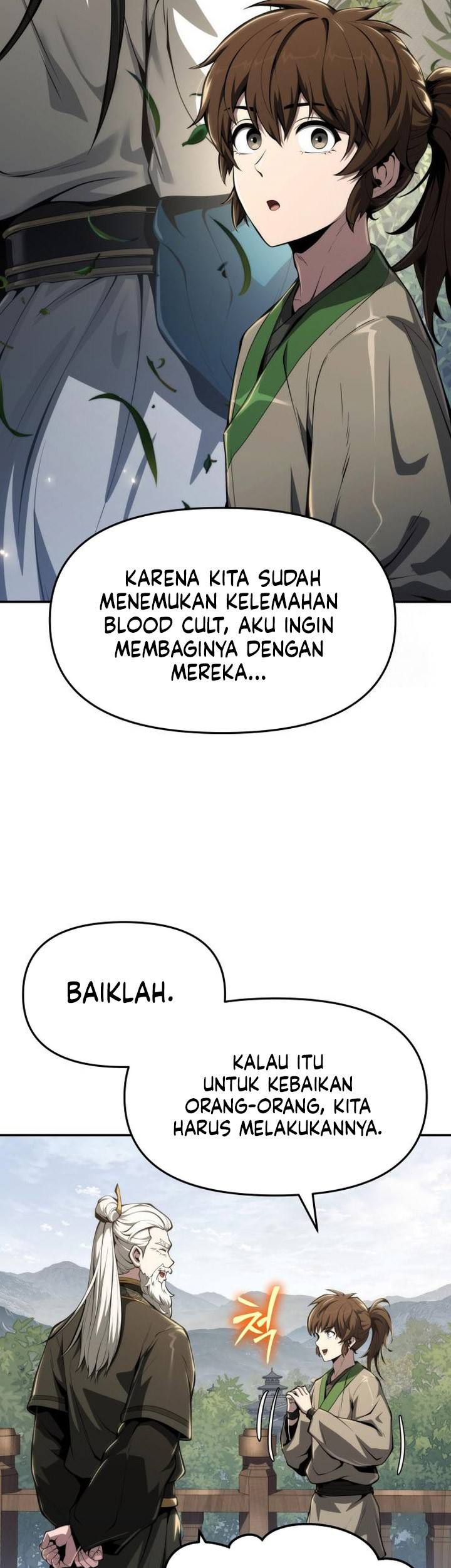 Halaman 68
