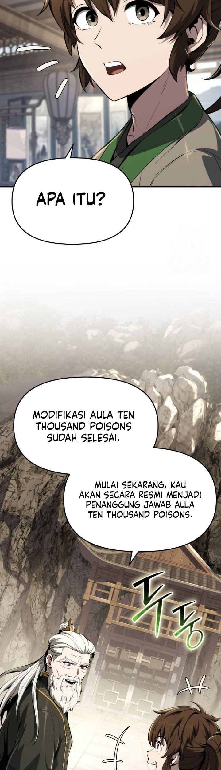 Halaman 70
