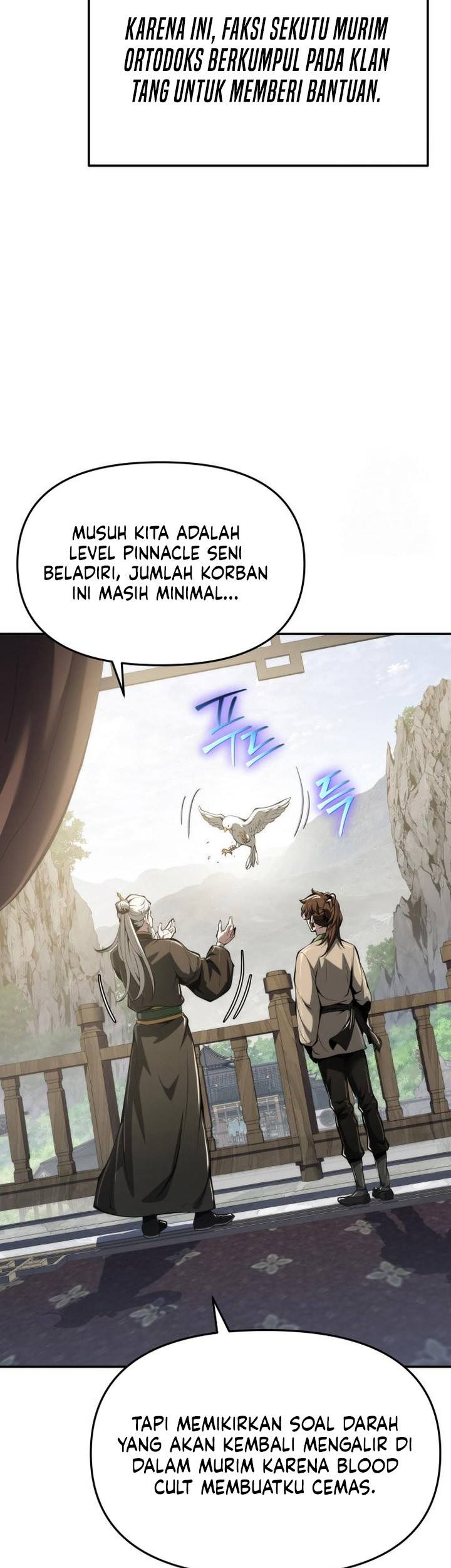 Halaman 60