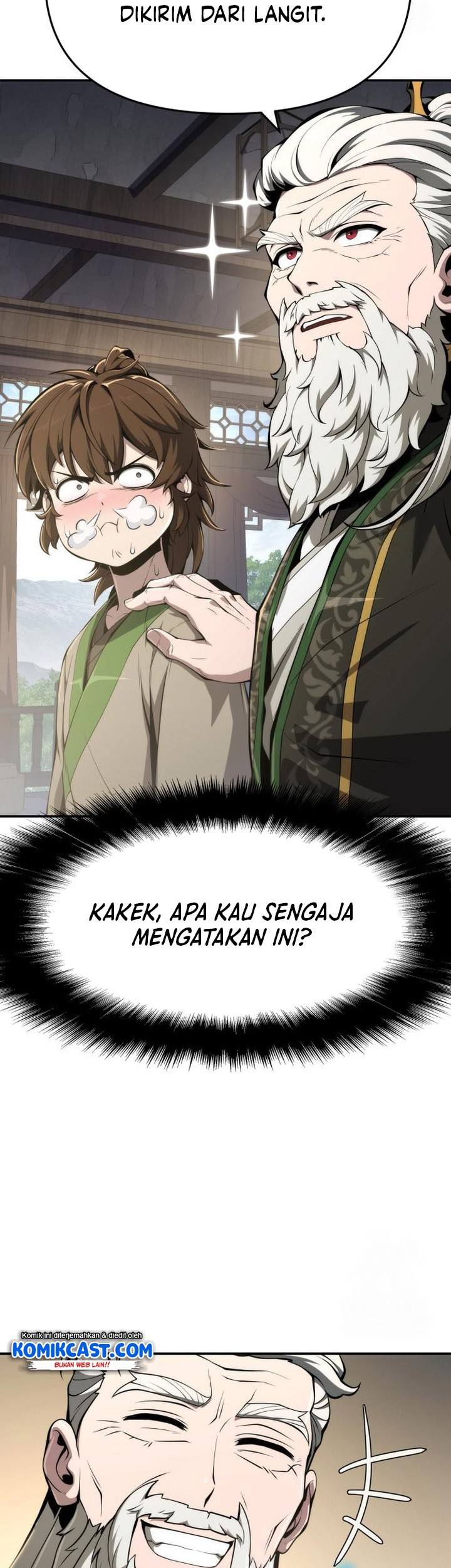 Halaman 64