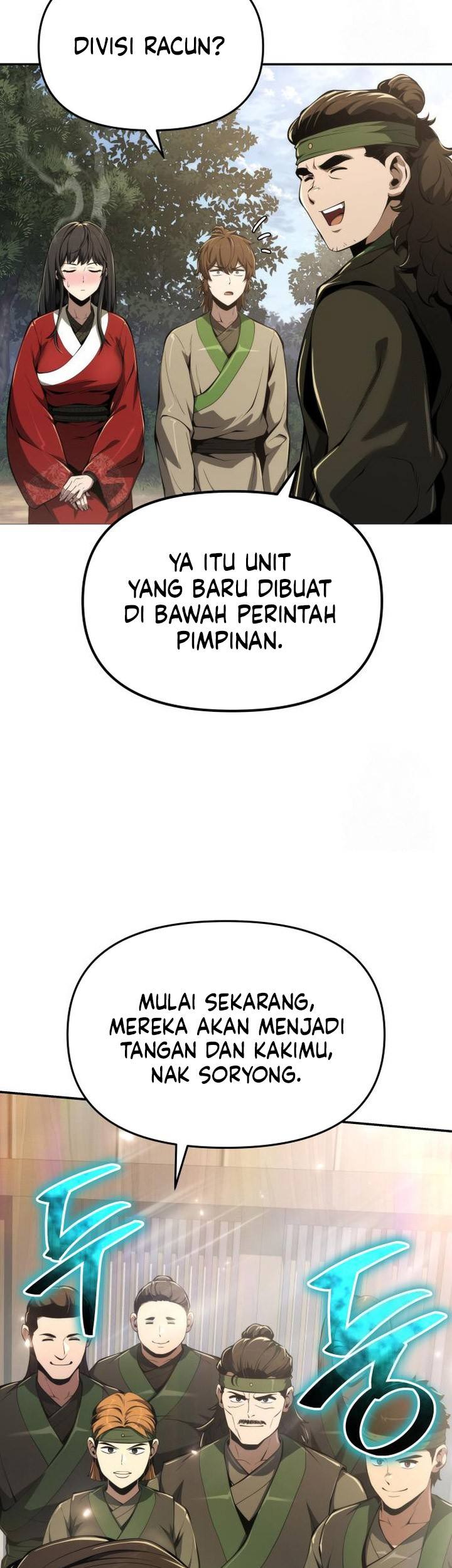 Halaman 86