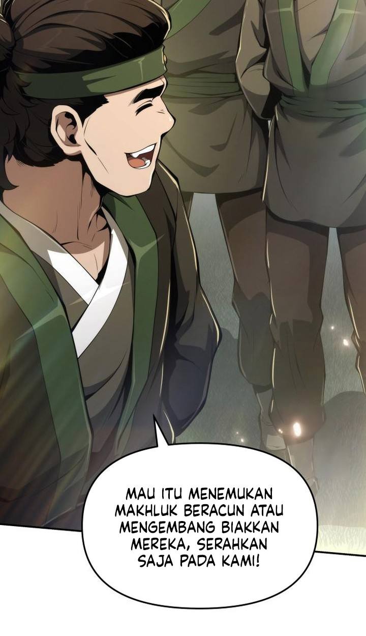 Halaman 87