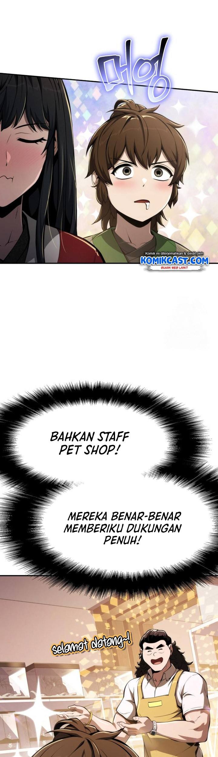 Halaman 88