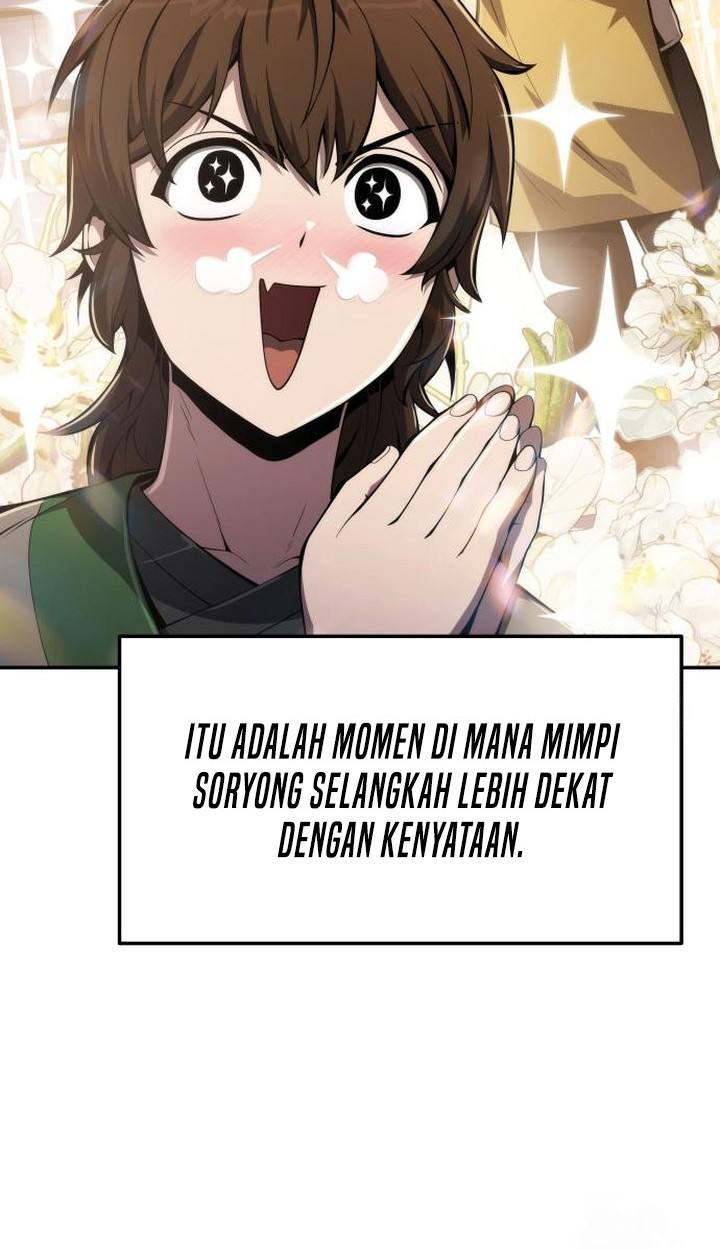 Halaman 89
