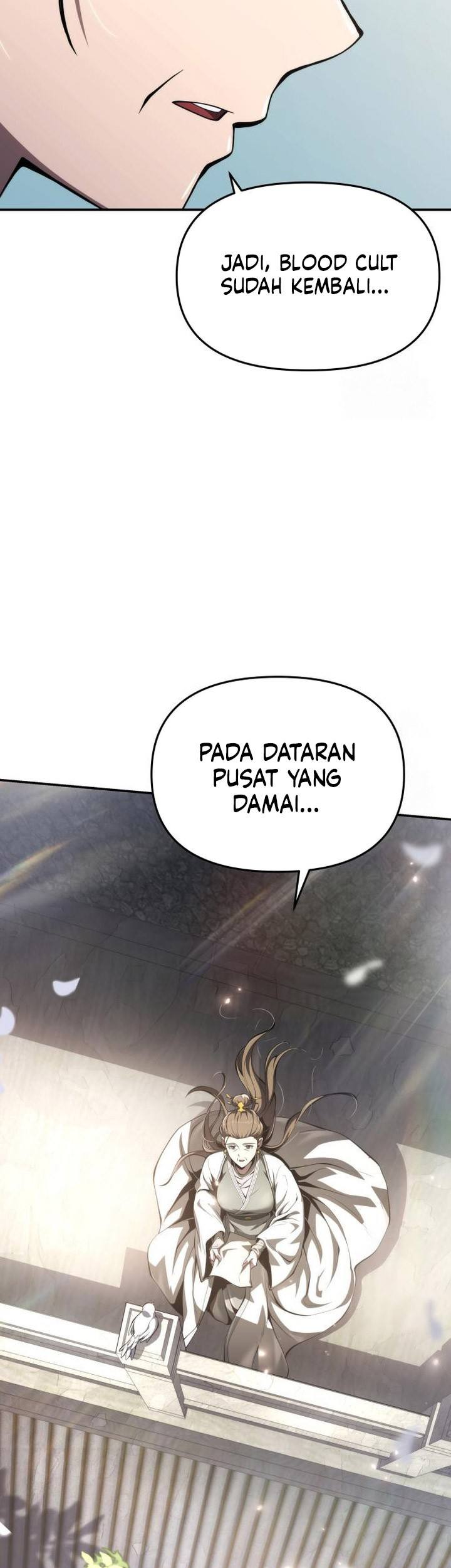 Halaman 94