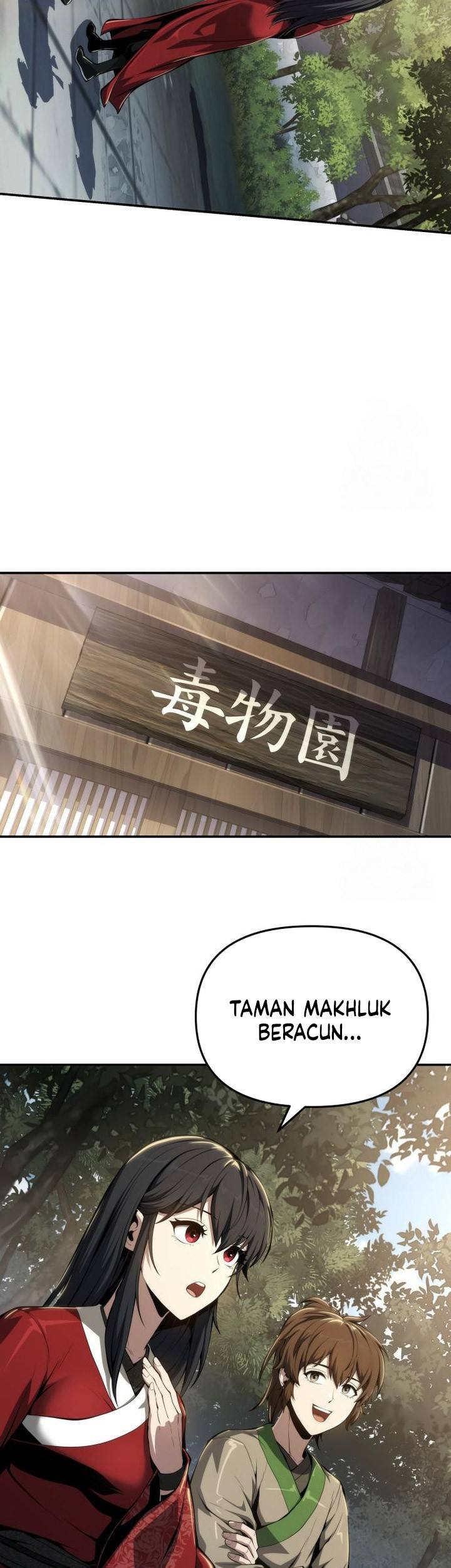 Halaman 78