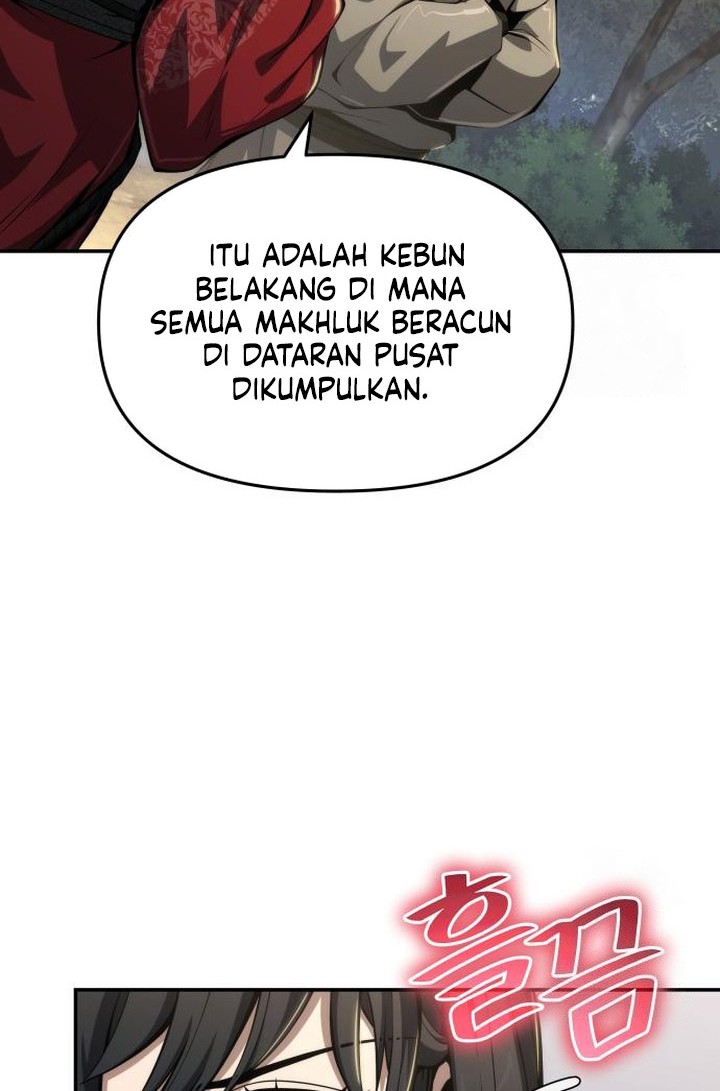 Halaman 79