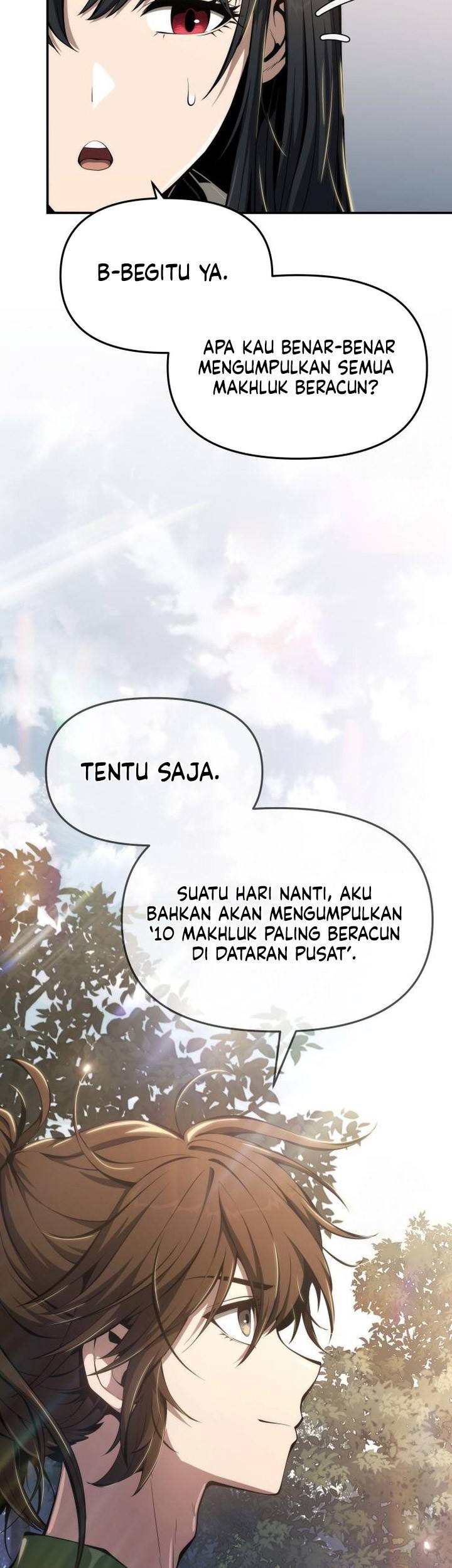 Halaman 80