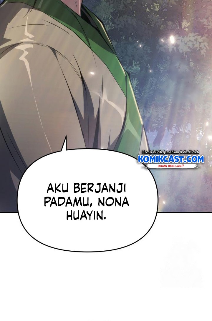 Halaman 81