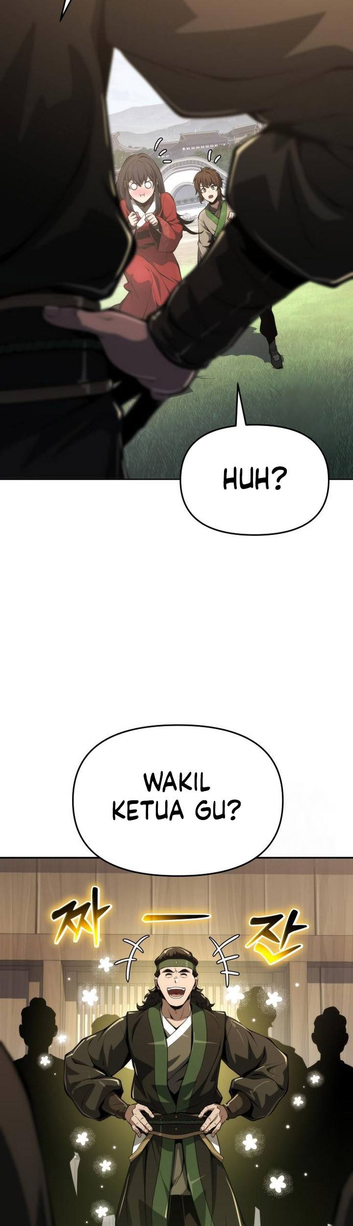 Halaman 84