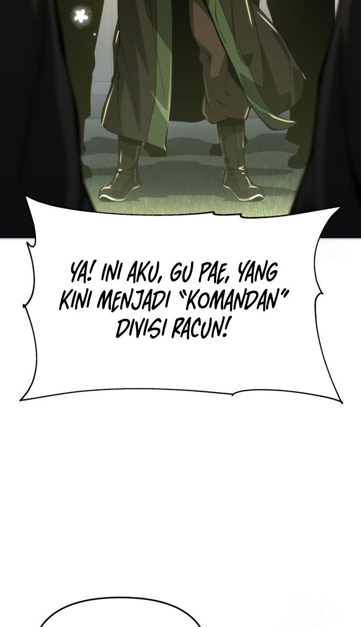 Halaman 85
