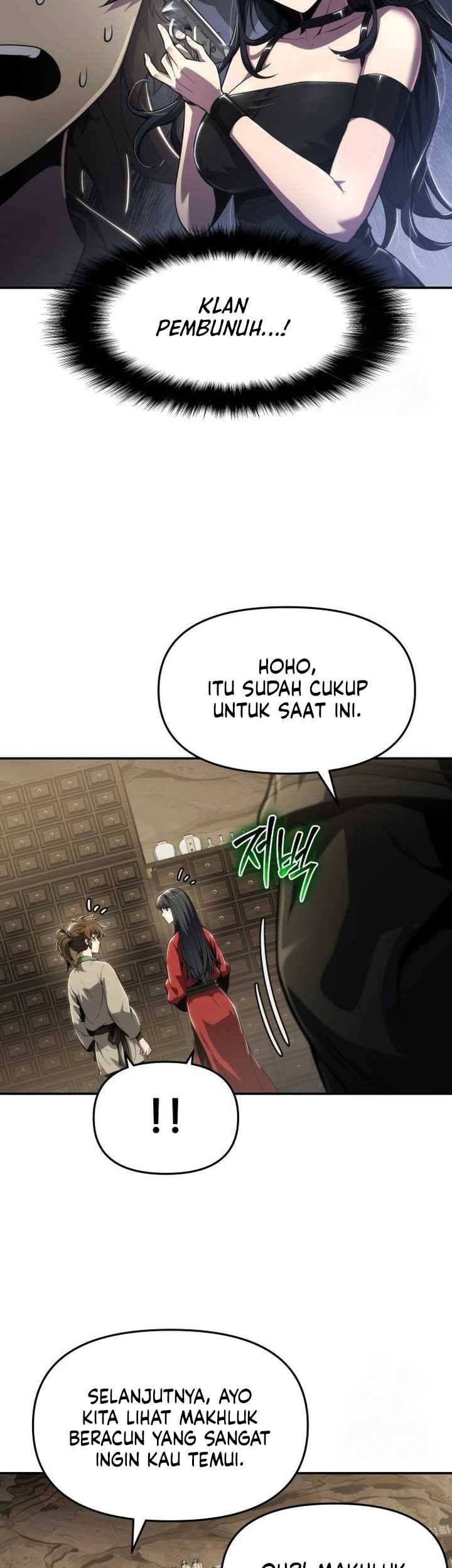 Halaman 48