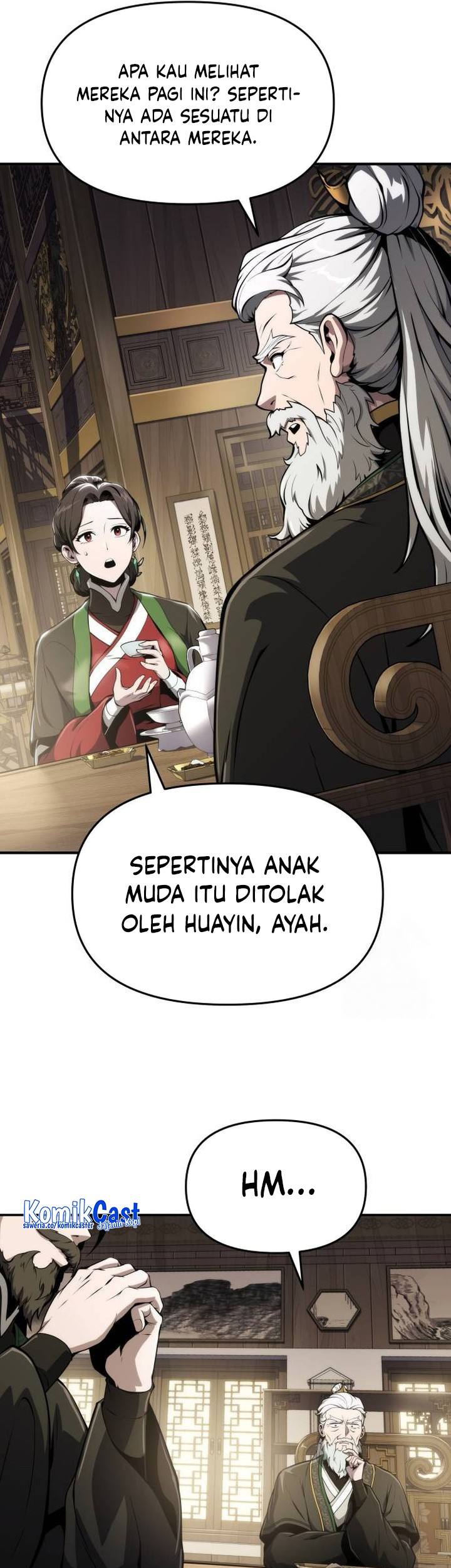 Halaman 30