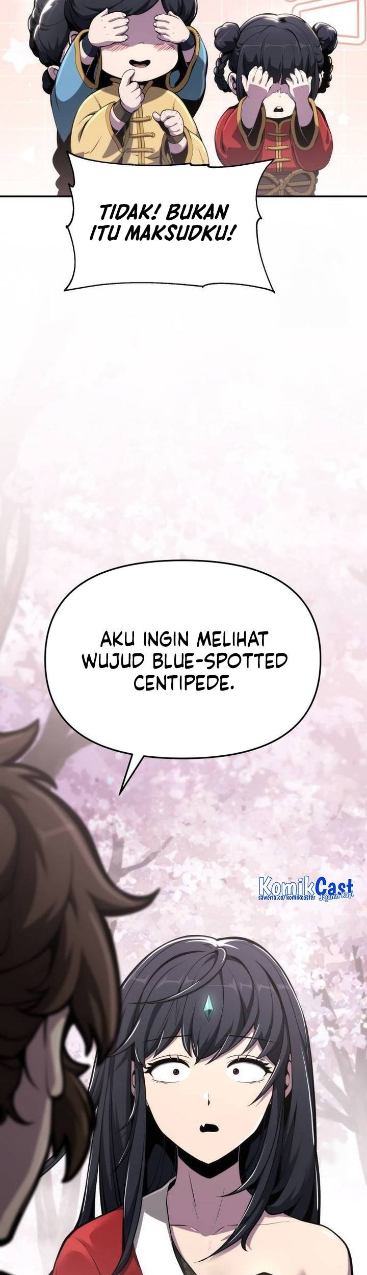 Halaman 84
