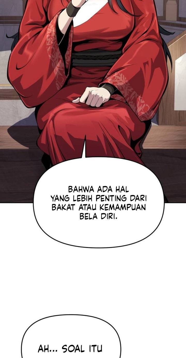 Halaman 75