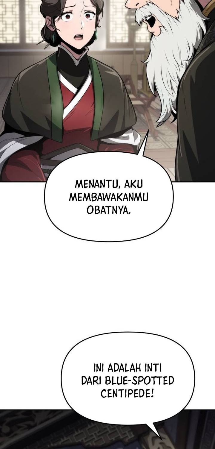 Halaman 51