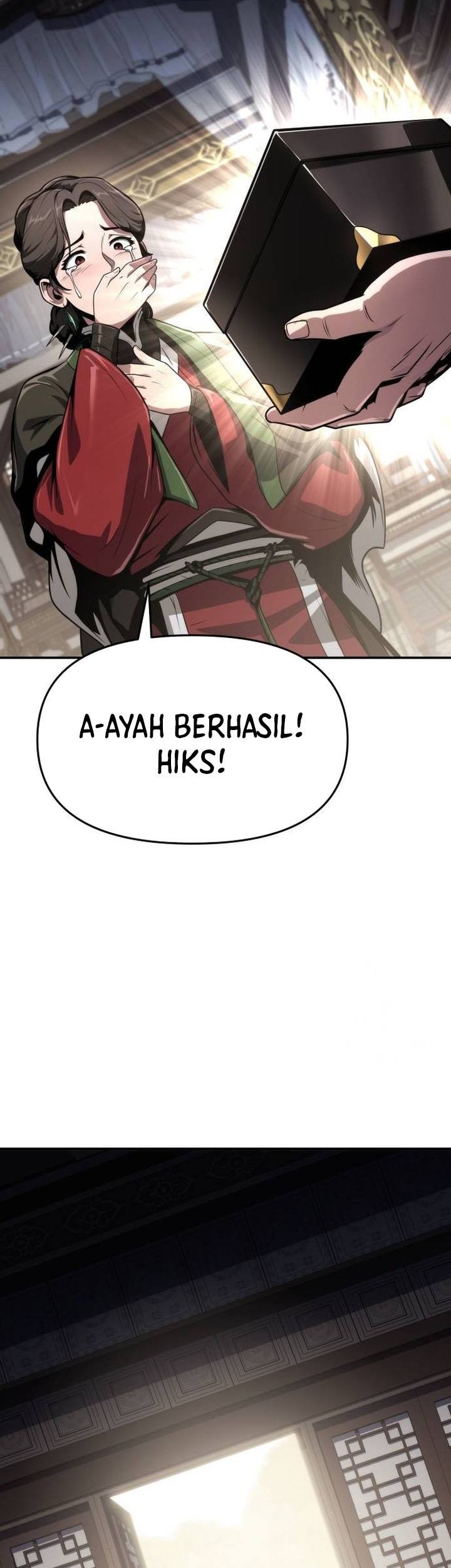 Halaman 52