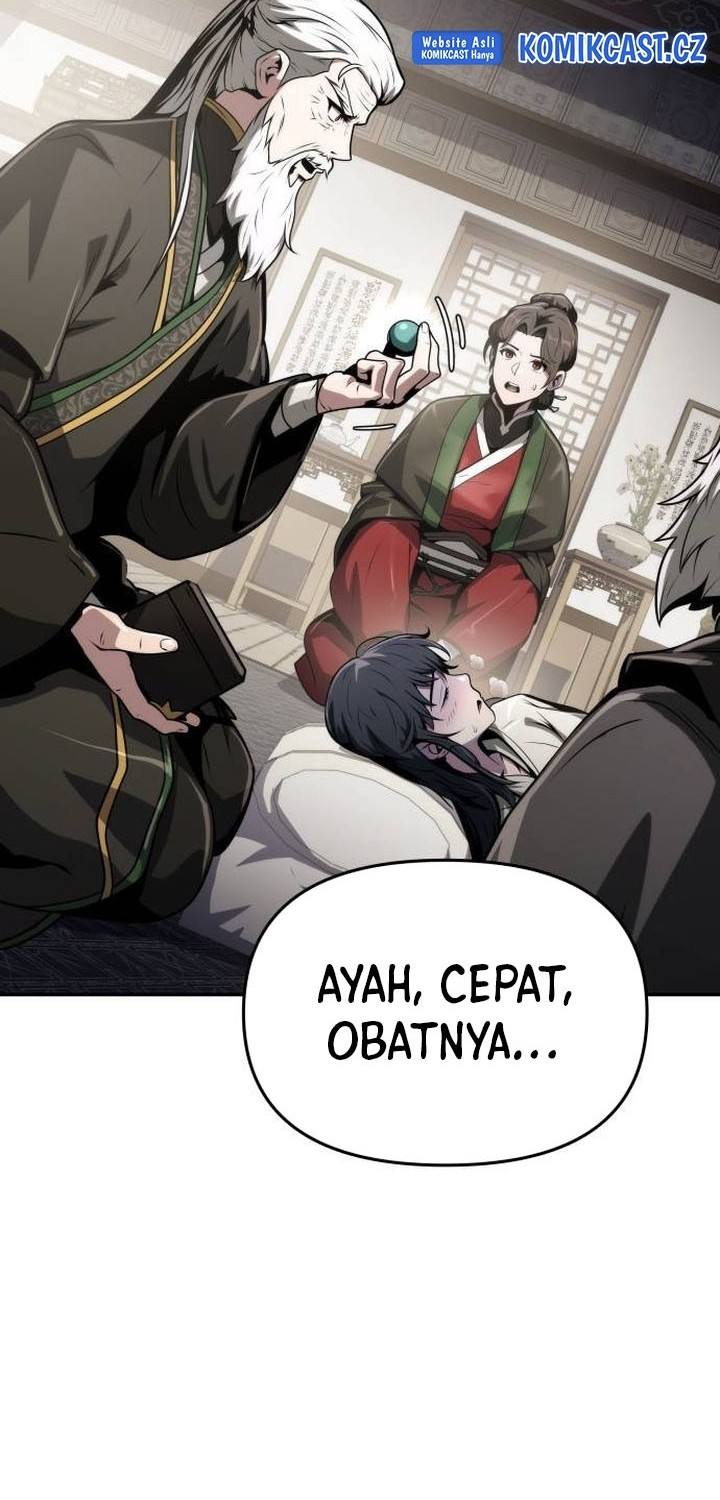 Halaman 55