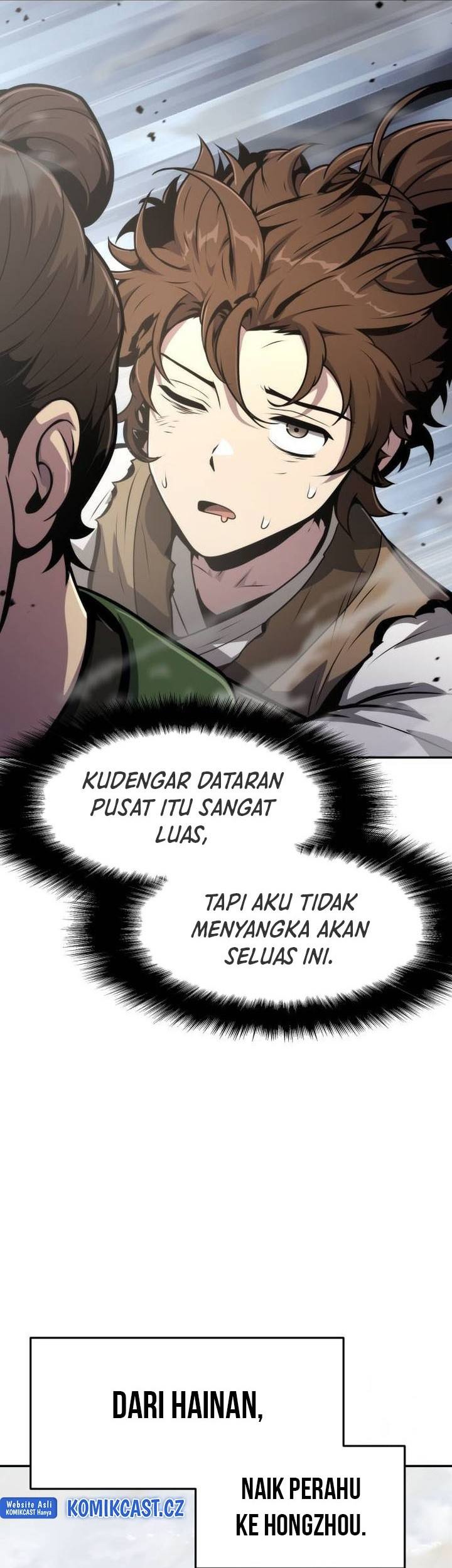 Halaman 63