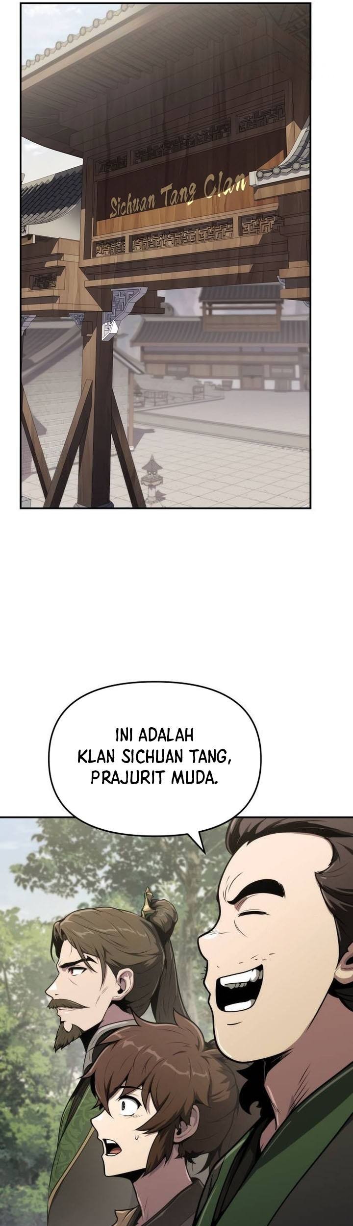 Halaman 67