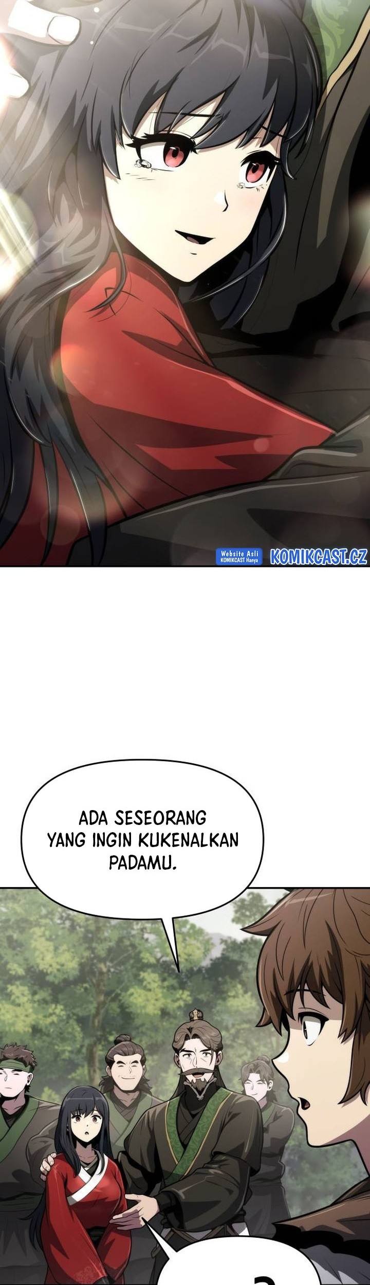 Halaman 83
