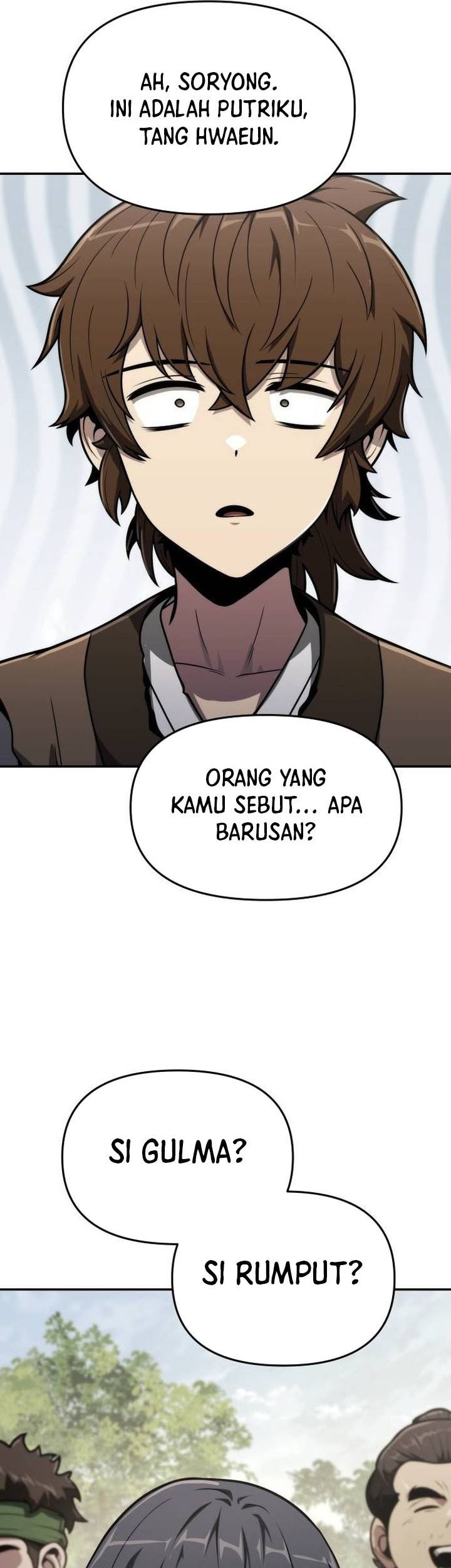 Halaman 85
