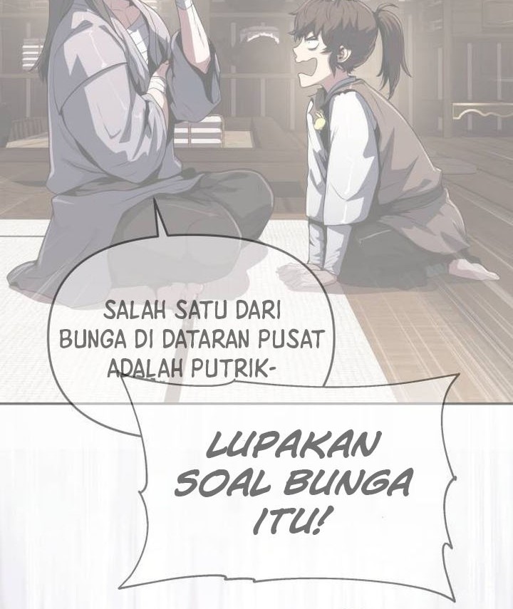 Halaman 90