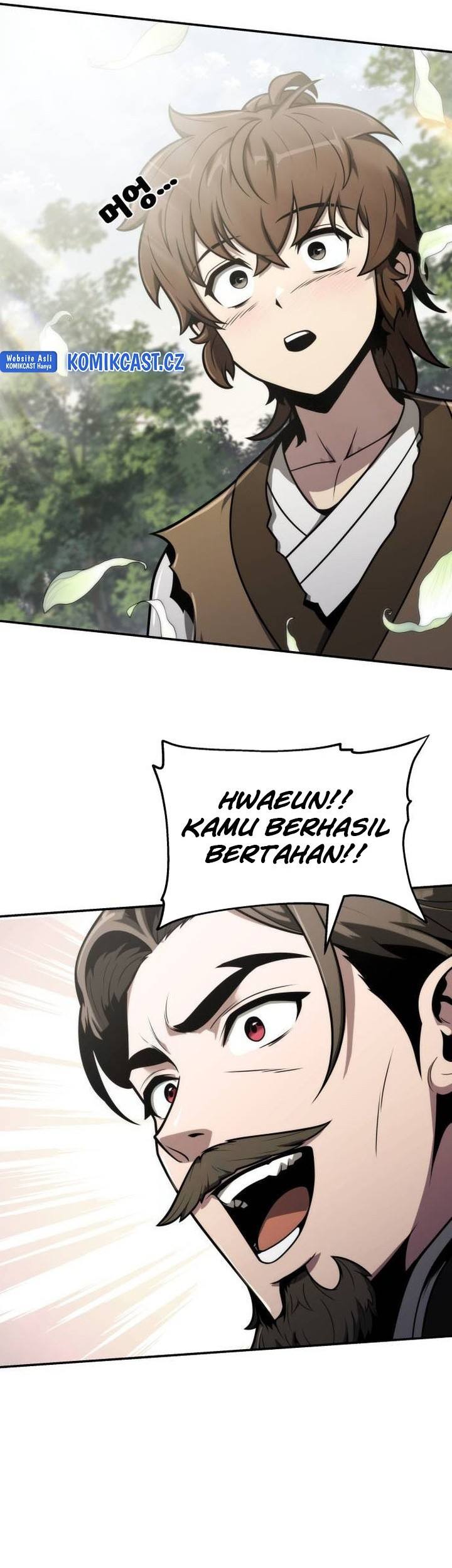 Halaman 79
