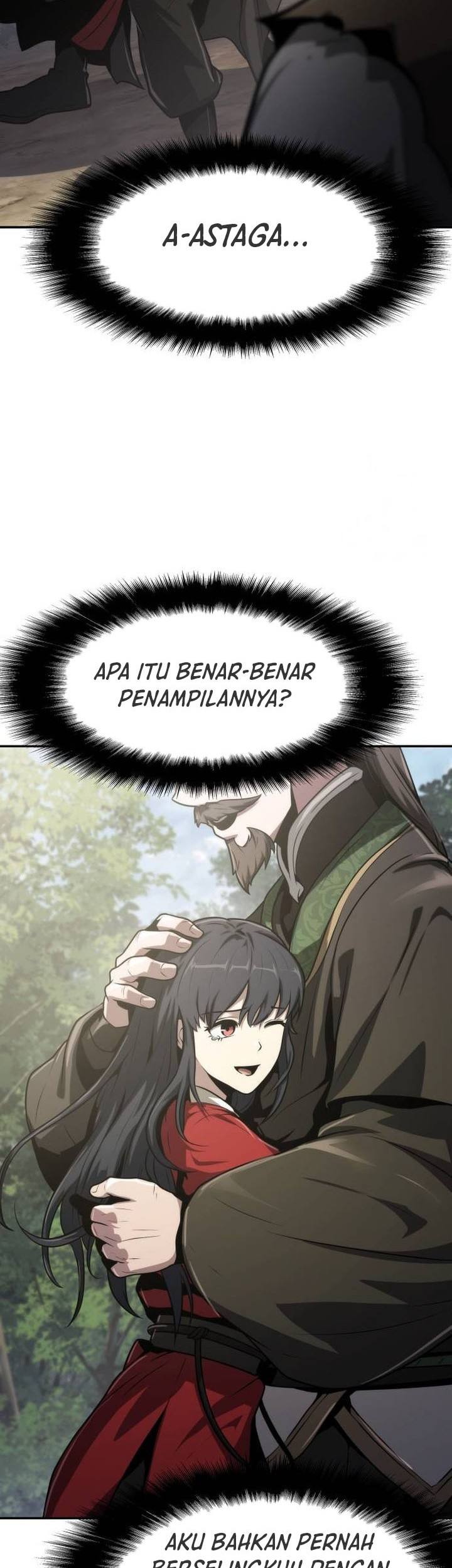 Halaman 81