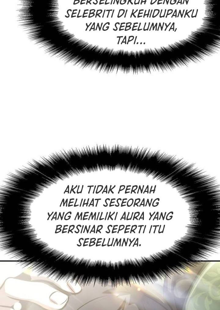 Halaman 82