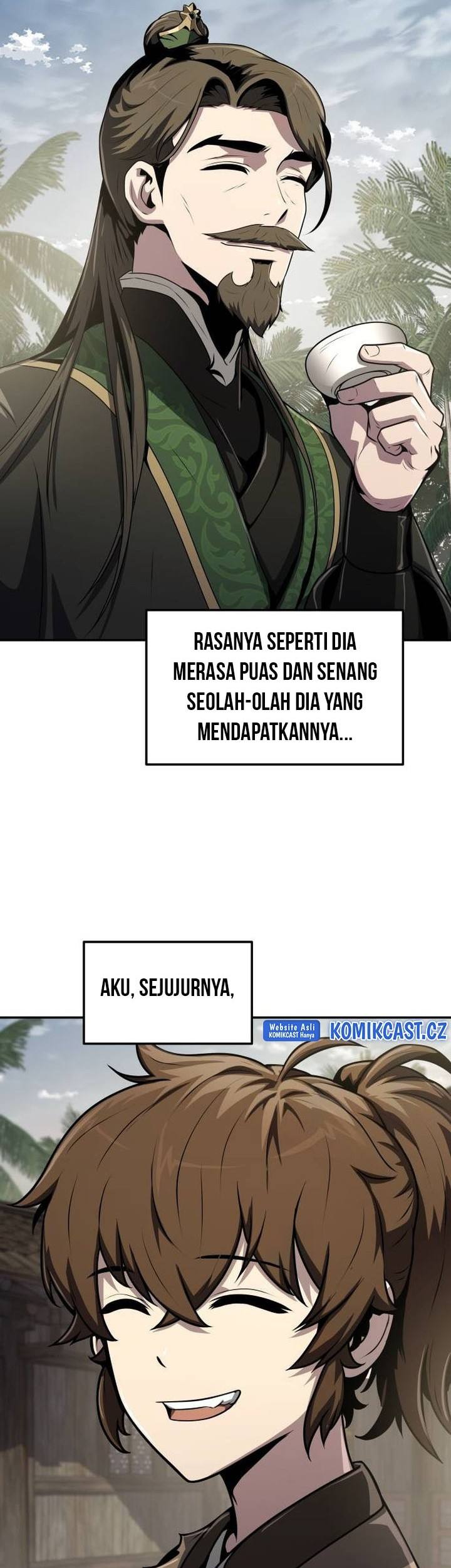 Halaman 46