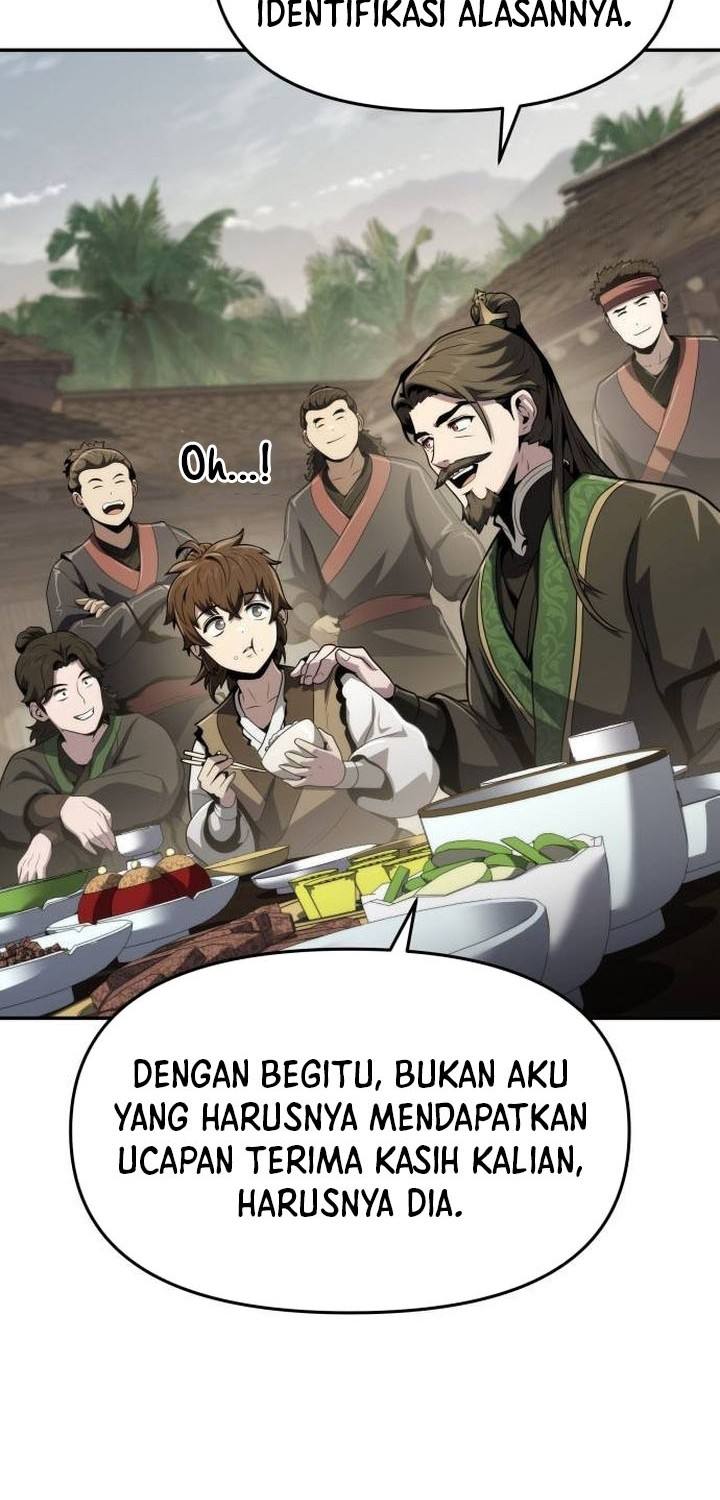 Halaman 43