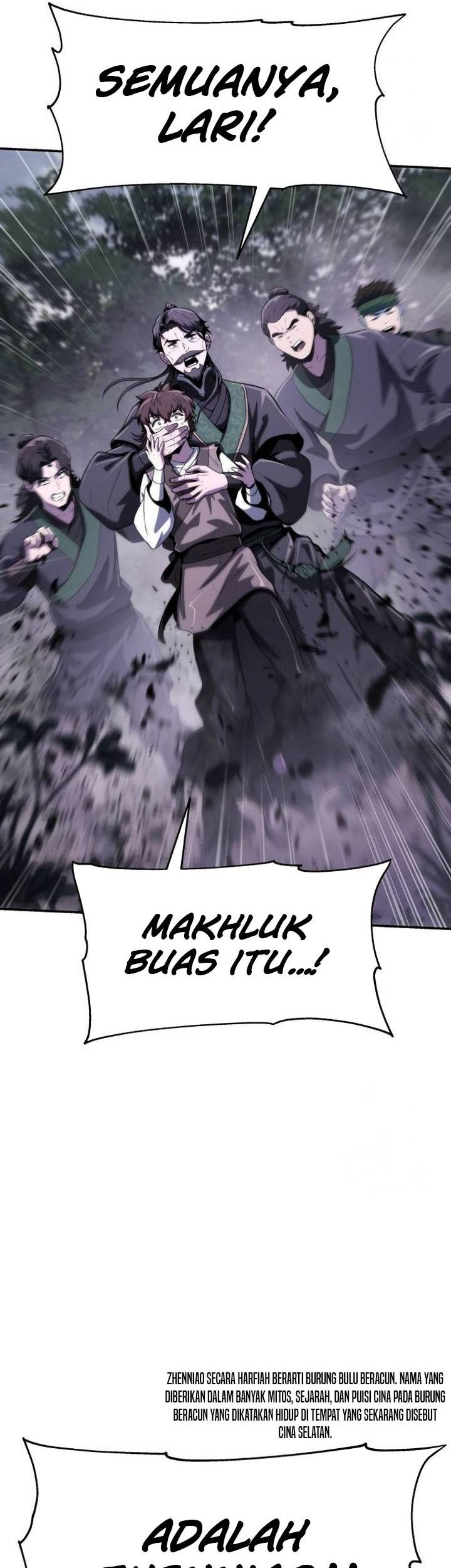 Halaman 76