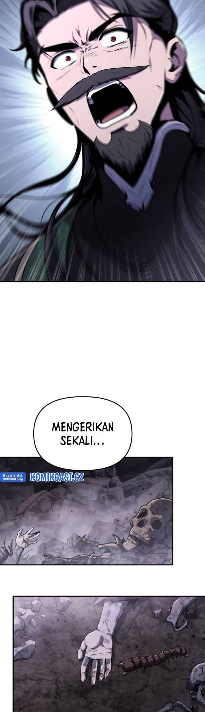 Halaman 60